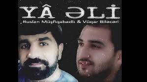 Murad Agdamli ft ilqar Nehremli ft Kerbelayi Terlan