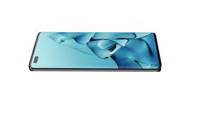 Huawei Nova 10 Pro ...