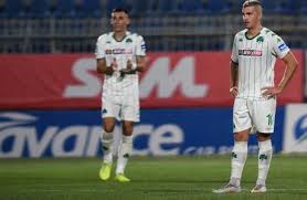 Η ευκαιρία του μολό (video). Asteras Pana8hnaikos O Pana8hnaikos To Ladi O Asteras Thn Thganita Contra Gr