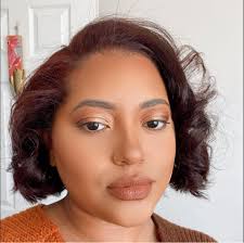 Santa, snow, and all of the lights ✨🎅🏼🎄 thanks to everyone who joined us  for our Country Christmas Walk Through Light Show grand opening last night!  The Light Show will now be