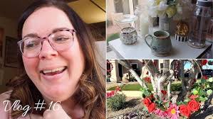 Tailoring in Conversation: E11