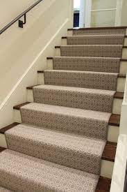 Waterfall Stair Runner Stair Runner Staircase Runner Stairs