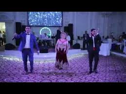 мама мама мое сердце я твои целую руки мальчик поет Mamamama Moyo Serdce Ya Tvoej Celuyu Ruki Youtube