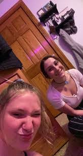 Jason Clapper's Instagram, Twitter & Facebook