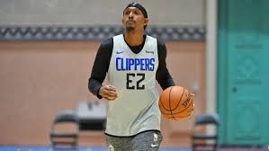 Lou williams reflects proudly on his clippers tenure. Lou Williams Confirms He Went To Magic City With Jack Harlow Complex
