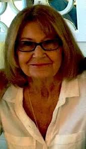 Eleanor McCarthy Obituary