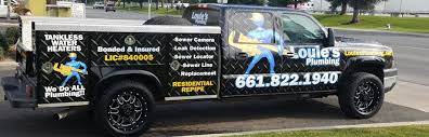 We are a licensed, certified, insured and courteous plumbing company serving clients with repairs, remodels, and new constructions. Louies Plumbing Home