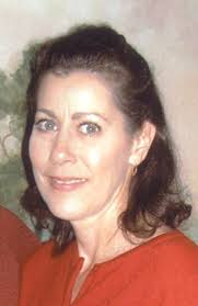 Teresa Tolbert Hull Obituary