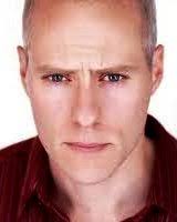 Supporting Cast of All Must Be Loved Ray Donovan