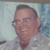 George Franklin Shaw (1920–1991) • FamilySearch