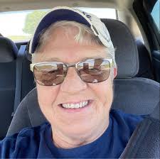 Gloucester City public employees deserve recognition