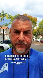 To learn more about the unbelievable true story of America’s smallest war  hero whose life and death are shrouded in mystery. , Please check out, "The  Giant Killer" Audiobook, Book and Documentary ...