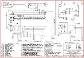 I am going to wire my new rheem air handler myself. I Need A Complete Wiring Diagram For A Rpka 019 Jaz Heat Plump Do You Know Where I Can Get One