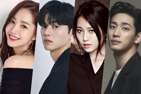 Dongguk university (theater park yoochun (sungkyunkwan scandal) 2011 kbs drama awards | excellent actress in mid length drama (glory jane) 2012 12th top chinese music. E6dk5muhvenhkm