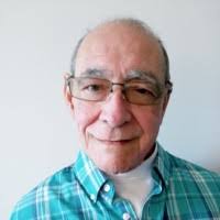 10+ "Rafael Seijo" profiles