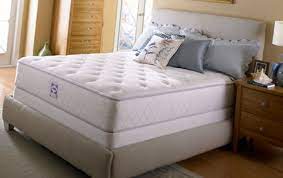 need a better night s sleep change your mattress mattress luxury mattresses mattress sets