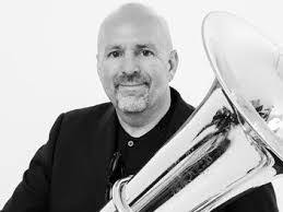 Andrew Hitz's Instagram, Twitter & Facebook