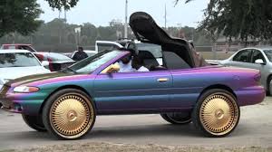 We did not find results for: Certified Platinum 2010 Riding Big Car Show Florida Classic 2010 Series Youtube