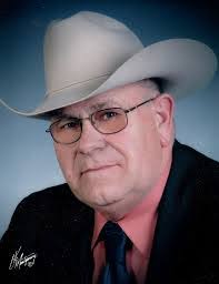 Rodney Evers's Instagram, Twitter & Facebook