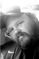 Christopher Riddle Obituary (2021)