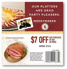 Pin On Coupons
