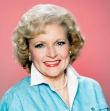 Featured Programs ……….… 3, 4, 10 Free Friday Movies ……………….. 5 Clubs &  Games ………………………