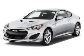 Check spelling or type a new query. 2014 Hyundai Genesis Coupe Buyer S Guide Reviews Specs Comparisons