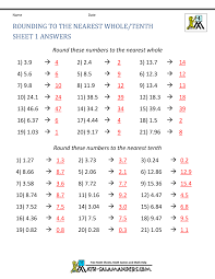 Pin On 5th Grade Math Worksheets