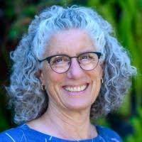 300+ "Betsy Betsy" profiles