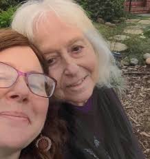 Rocky mountain high school reunion help needed