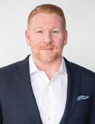 June 2023 Nanaimo Column: William Wright Commercial Central Island Holds  Grand Opening