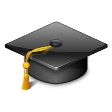 Flat icons, material icons, glyph icons, ios icons, font icons, and more design styles. Education Icons Download 146 Free Education Icons Here