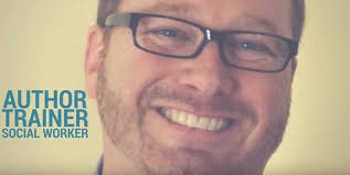 Matt Boone's ACT Nuggets videos