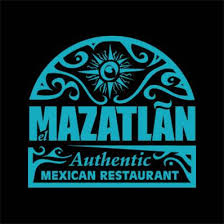 Reviews for El Mazatlan Mexican Restaurant in Mankato, MN