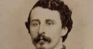 The 48th Pennsylvania Volunteer Infantry: Company C