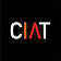 California Institute of Arts & Technology logo