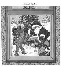 Is Stansbury ready to be a new city?