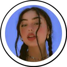 Emily Ni Emily Filter by Pari Filter 🩵 🦋 🩵