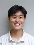 Dexter Kim and Danny Liu awarded BC Cancer Studentship