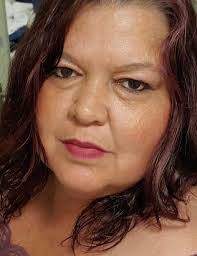 Terry Burr's Instagram, Twitter & Facebook