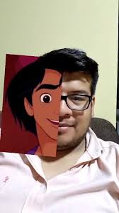 Wilson Cano Ortiz (@wilsoncanoortiz)