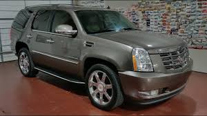 Image result for Magna Steel 2011 GM