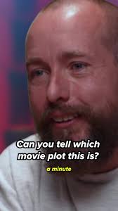 Hope Nation (@hopenationofficial)