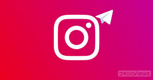 How To Download Instagram Posts And Stories Via Telegram Droidviews