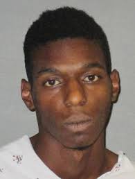 Baton Rouge man accused in attempted armed robbery of Prescott Road store  arrested