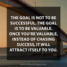 Bermain permainan slot online yang menguntungkan dan mudah menang hanya di kami agen slot mudah jackpot. Inspiration Hard Work Quotes To Live By 77 Inspirational Hard Work Quotes And Sayings With Images Dp Sayings Dogtrainingobedienceschool Com