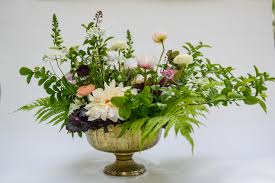 Check spelling or type a new query. Flower Power Floral Gallery Tower Grove Park