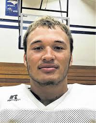 Robeson's gridiron best honored with All-County football team