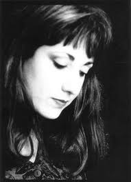Gillian Gilbert