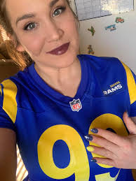 Nats songs Baby Shark and Take